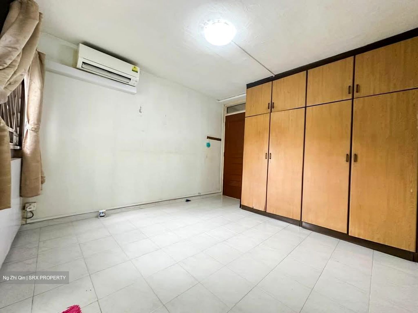Blk 601 Hougang Avenue 4 (Hougang), HDB 4 Rooms #556622881